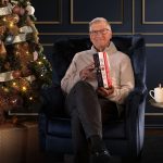 Bill Gates Instagram - At the end of the year, it’s always fun to look back on some of the best books I read. Three came to mind right away—along with some economics courses I always recommend to family and friends. I hope you find something enjoyable to read, watch, or listen to at the link in my bio!