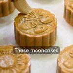 Bill Gates Instagram - Happy Moon Festival to all who celebrate.