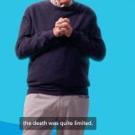 Bill Gates Instagram - It’s no exaggeration to say that researchers have learned more about the health of mothers and babies over the past 10 years than they did in the century before that. But the solutions they’ve developed from those breakthroughs aren’t reaching the people who need them most—and that needs to change. #Goalkeepers2030