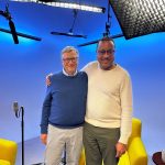 Bill Gates Instagram - There are over 7,000 languages spoken globally, they evolve with every generation, and they have the power to unite and divide us—making this an infinitely interesting topic to discuss with linguist John McWhorter.