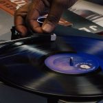 Bill Gates Instagram - Thad Jones and Mel Lewis: Two greats who made some timeless records, best listened to on vinyl. Thanks for sharing this one with me, @questlove.