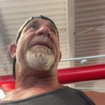 Bill Goldberg Instagram - Texas high school football………WOW!!!!!!!!!!!!!!! #melissatexascardinals