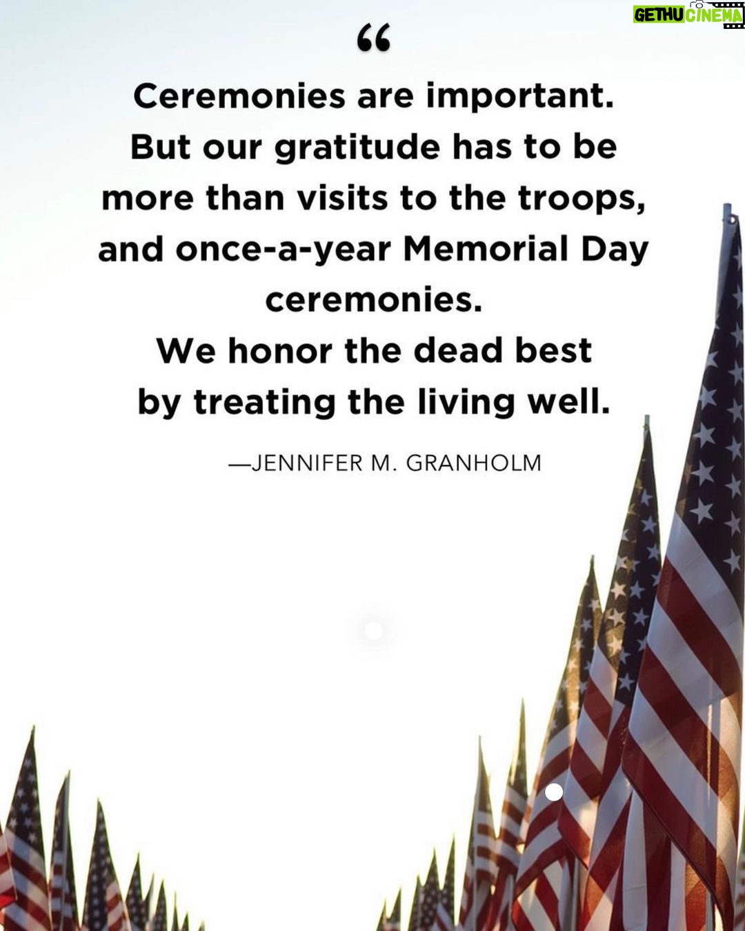 Bill Goldberg Instagram - Honoring those who payed the ultimate sacrifice ππ Thank you for your service!! Have a safe #memorialday #thankasoldier #army #navy #airforce #marines #neverenough πΊπΈ