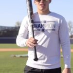 Bill Goldberg Instagram – @goldberg21_99 repping @victussports bats! Pretty damn cool all around…..obviously very proud of our boy and QUITE grateful to NICK FIOLA and #victusbats **Special thanks to @danielcapturedit  for the  awesome video **🙏👏 #2024 #baseball #championchargers @baseballuga @perfectgameusa @nscombine @twelvebaseball #lawman #whosnext #trx #spear #jackhammer #wrestling @dodge