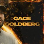 Bill Goldberg Instagram – One thing I know for sure is when you there are athletes in front of me like @goldberg21_99 I’ll keep coaching for a long time. Kid puts in the work. Watching his daily deposits in the gym and every area of his life is what makes him great. 16 years old and pushing the pace of some of the college and pros I know. It’s just the beginning. @goldberg95 San Antonio, Texas