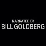 Bill Goldberg Instagram –