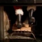 Bill Goldberg Instagram – Ho …. Ho….. Ho!!!!! CAUTION !!!! #badlanguage #violence 😉#thattimeagain #christmas #hannukah #becarefulwhatyouwishfor 🎅🏼😎 #themanshow