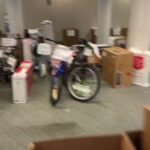 Bill Goldberg Instagram – It’s the holiday season, so go out and spread some joy! Thank you @salvationarmyus @salvationarmysatx for allowing myself and #BoerneChampion to help out!!! The new head football coach showed up as well!!! 🙏🏻🙏🏻🙏🏻🙏🏻🙏🏻🙏🏻