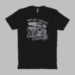Bill Goldberg Instagram – THE TIME IS NOW!!! Run over to @bunkerbrandingco NOW to get my 1st post @wwe #wrestling T’s and other #merchandise !!!!!!!!!!! @goldbergsgarage #musclecar merch  as well!!!! #spear #jackhammer #whosnext #tshirt #hats #stickers #letsgo #auto #fitness #training #swag #hotrod @dodgeofficial @goldbergsgarage #muscle #automotive