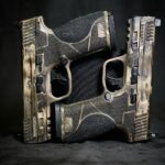 Bill Goldberg Instagram – Join us NEXT WEEKEND for our customer appreciation day on Saturday Jan 14th!  We will have special guest @goldberg95 with us from 9:00 A.M. to 1/2:00 P.M.  We will be giving away a custom S&W M&P to one lucky winner.  You will have a chance to win Goldberg’s M&P! 

To enter to win you must purchase something from the store to receive one ticket and to receive another ticket you can drop off an item for custom work.  We are doing the same format as last year.  Two max tickets per person.  We will be running cerakote, laser, optic cut, slide cut, and build specials the day of.  We will have plenty of smaller items in store for purchase.  We will have select items on sale as well!

We will go Live on Instagram to draw the winner at the end of the day and announce them.  You do not need to be present to win.  We look forward to seeing everyone next weekend!!

.
.
.
.
.
.
.
.
.
.
.
.
.
.
.
#redbeardgunworks #anniversary #customerappreciation #goldberg #billgoldberg #wwe #wwf #smithandwesson #mp #10mm #pewpew #giveaway