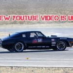 Bill Goldberg Instagram - Haul ass over to the #goldbergsgarage @youtube channel !!! Video just dropped!! #spear #jackhammer #whosnext #musclecar #transam