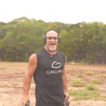 Bill Goldberg Instagram – Who’s Next? 

@gallantbygoldberg at Goldbergs’s Ranch 🤜 Our product is backed by science, doctor formulated. 

Click the link in our bio to learn more about the products that are Bill Goldberg approved💪🏼 our product lineup includes CBD joint relief salve, pre- workout, muscle relief roll on, and many more! 

You are #madegallant 

Order the CBD joint relief salve online now! 
.
.
.
.
.
#CBD #wrestling #goldberg #gummies #salve #preworkout #wwe #billgoldberg #gummies #madegallant #gallantbygoldberg #training #weightlifting #fitness #football #powerlifting #sportsnutrition #hemp #ptsd #suppmements #organic #doctorformulated #hemp2lab #results #fitness  @goldbergsgarage #hillcountry #texas #apache #guns