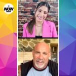Bill Goldberg Instagram – @goldberg95’s heartfelt message for you, #India! ❤️ 

📹: #Throwback from our #WWENowIndia interview with #Goldberg. #Goldberg25 #WWEonSonyIndia