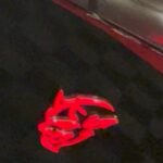 Bill Goldberg Instagram - No need to choose when you can have them both! Bill @goldberg95’s 2018 @dodgeofficial Demon and 2023 Dodge Challenger SRT Demon 170 (Lots 1401 and 1401.1) are selling as a pair - and both have VINs ending in 1083. Selling with No Reserve on Super Saturday, January 27, at the 2024 Scottsdale Auction. Register to bid with the link in our bio. ..... #BarrettJackson #BJAC #BarrettJacksonScottsdale #SD24 #ScottsdaleAuction #ClassicCars #CollectorCars #NoReserve #Westworld #WestWorldOfScottsdale #BJACScottsdale #Dodge #DodgeOfficial #DodgeNation #DodgeGarage #DodgeLife #DodgeDemon #Demon170 #DodgeDemon170 #Demon #Supercharged #BillGoldberg #Goldberg WestWorld of Scottsdale