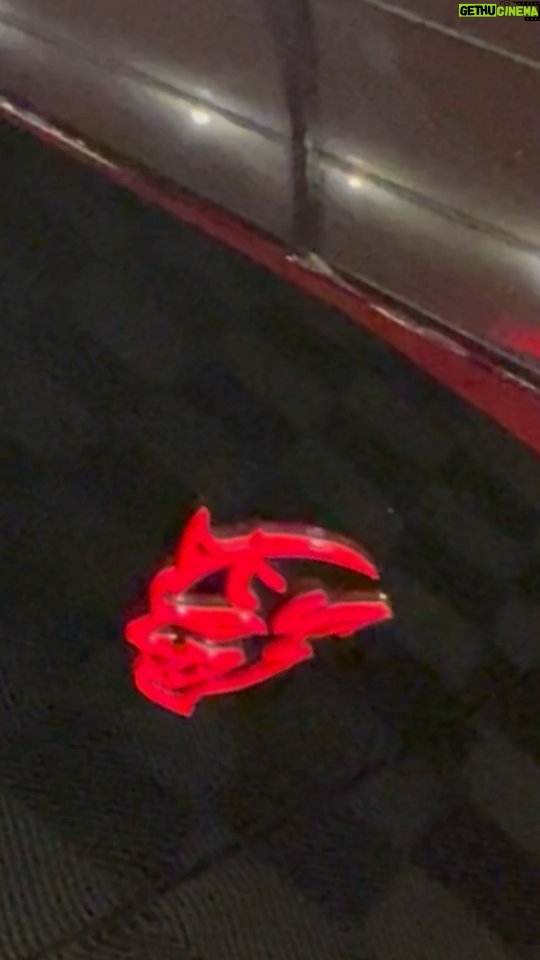 Bill Goldberg Instagram - No need to choose when you can have them both! Bill @goldberg95’s 2018 @dodgeofficial Demon and 2023 Dodge Challenger SRT Demon 170 (Lots 1401 and 1401.1) are selling as a pair - and both have VINs ending in 1083. Selling with No Reserve on Super Saturday, January 27, at the 2024 Scottsdale Auction. Register to bid with the link in our bio. ..... #BarrettJackson #BJAC #BarrettJacksonScottsdale #SD24 #ScottsdaleAuction #ClassicCars #CollectorCars #NoReserve #Westworld #WestWorldOfScottsdale #BJACScottsdale #Dodge #DodgeOfficial #DodgeNation #DodgeGarage #DodgeLife #DodgeDemon #Demon170 #DodgeDemon170 #Demon #Supercharged #BillGoldberg #Goldberg WestWorld of Scottsdale