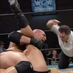 Bill Goldberg Instagram – @goldberg95 didn’t need much time to destroy The Renegade. 😤 Watch every televised match from Goldberg’s 173-win streak on WWEs’ social channels!