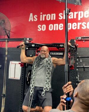 Bill Goldberg Instagram - coming soon… shooting for @gallantbygoldberg today 👊
.
.
.

#goldberg #goldbergmadegallant #cbd #1cbd #vitamins #sleep #cbd #cbdgummies #bestcbd #billgoldberg #wwe #pain #sports #gym #weightlifting #cbdlife #hemp #immuneboost