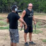 Bill Goldberg Instagram - coming soon… shooting for @gallantbygoldberg today 👊 . . . #goldberg #goldbergmadegallant #cbd #1cbd #vitamins #sleep #cbd #cbdgummies #bestcbd #billgoldberg #wwe #pain #sports #gym #weightlifting #cbdlife #hemp #immuneboost Texas, USA
