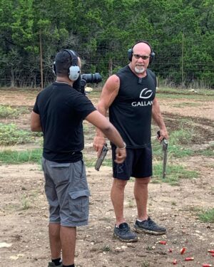 Bill Goldberg Instagram - coming soon… shooting for @gallantbygoldberg today 👊
.
.
.

#goldberg #goldbergmadegallant #cbd #1cbd #vitamins #sleep #cbd #cbdgummies #bestcbd #billgoldberg #wwe #pain #sports #gym #weightlifting #cbdlife #hemp #immuneboost