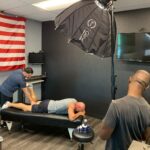 Bill Goldberg Instagram - coming soon… shooting for @gallantbygoldberg today 👊 . . . #goldberg #goldbergmadegallant #cbd #1cbd #vitamins #sleep #cbd #cbdgummies #bestcbd #billgoldberg #wwe #pain #sports #gym #weightlifting #cbdlife #hemp #immuneboost Texas, USA