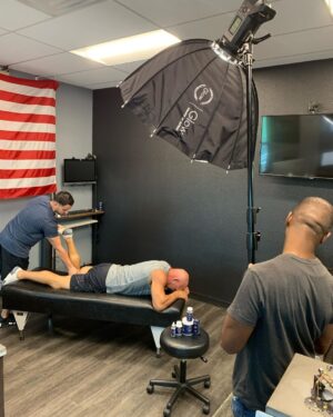 Bill Goldberg Instagram - coming soon… shooting for @gallantbygoldberg today 👊
.
.
.

#goldberg #goldbergmadegallant #cbd #1cbd #vitamins #sleep #cbd #cbdgummies #bestcbd #billgoldberg #wwe #pain #sports #gym #weightlifting #cbdlife #hemp #immuneboost
