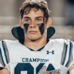 Bill Goldberg Instagram - Extremely proud of you son finish it off right! #sanantonioallstargame #letsgo !!!!!!!!!! @goldberg21_99 You got this kid!!!!!! 👊💪😤