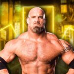 Bill Goldberg Instagram - GOOOOOOOOOOLDBERG! Happy birthday to Da Man, #WWE Hall of Famer, the legendary @goldberg95! 🙌 #HappyBirthday #Goldberg