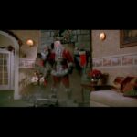 Bill Goldberg Instagram – Here comes SANTA 😤Ho….Ho…..Ho…….🎅🫨😉 Happy Holidays!! Remember to be nice this holiday season or else you’ll get a visit from this dude!