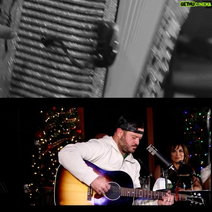 Bill Goldberg Instagram - A very special thank you to the incredible @goldberg95 and the talented @wadebowen for joining us on our special Christmas episode of the Steve & Captain Evil Christmas Podcast! Check out the episode out now on YouTube. (search: Steve & Captain Evil Podcast)