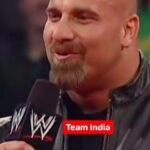 Bill Goldberg Instagram – Let’s SPEAR through the #CWC23 Finals and get the gold. All the best, @indiancricketteam! 🇮🇳 🏆
#TeamIndia #INDvsAUS #CricketWorldCup #Goldberg #TheRock #WWE #SonySportsNetwork