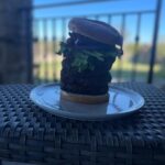 Bill Goldberg Instagram – People wonder why I love @compadres_2020 so much! Hmmm… #yummy #foodisgood #goldburger