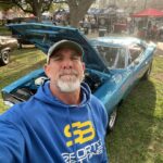 Bill Goldberg Instagram – Whether you’re at a car show or parked on the couch for a day of college football remember one thing………. At some point, you gotta get off your ass and go to @sportsbettingag and make it rain 100’s!!!!!! #spear #jackhammer #whosnext