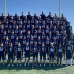 Bill Goldberg Instagram – Huge thanks to COACHELLIS and the #boerne #championchargers #football team for the #birthday #shoutout to the man himself @hulkhogan ….Happy birthday, brother! 🙏🏻🙏🏻👏👏🎊 #spear #jackhammer #whosnext #hulkster #celebration #oldschool