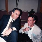 Bill Nye Instagram - Carl Sagan changed my life with a piece of great advice: “Kids resonate with pure science.” We all do. Happy Orbit of the Sun, Dr. Sagan!