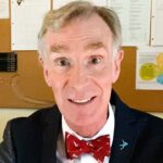 Bill Nye Instagram – Space lovers! I’m giving you the chance to join me at a VIP event to witness NASA’s “Perseverance” rover land on Mars. Support The Planetary Society & enter for your chance with my bio link or go to omaze.com/bill #omaze @omaze