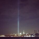 Bill Nye Instagram – An infamous day. We carry the memory and the resolve. One day people everywhere will embrace our common ancestry and kinship. In this meantime, we also thank our military and clandestine services working to keep us safe.