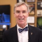 Bill Nye Instagram – ‪We are officially declaring MISSION SUCCESS for our crowdfunded @planetarysociety #LightSail2 spacecraft! We did it people(s)! The Planetary Society