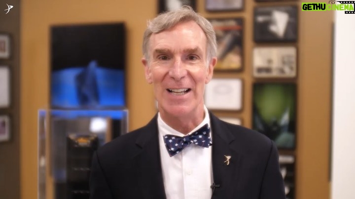 Bill Nye Instagram - ‪We are officially declaring MISSION SUCCESS for our crowdfunded @planetarysociety #LightSail2 spacecraft! We did it people(s)! The Planetary Society
