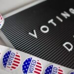 Bill Nye Instagram - Consider the following.... VOTE!!!!