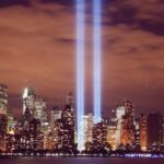 Bill Nye Instagram - Today we keep those we lost on 9/11 in our hearts and minds. We are grateful for the first responders and to the families and citizens around the globe affected by these senseless acts. We have much work yet to do, but we also have more in common than we have differences. Let’s get to work.