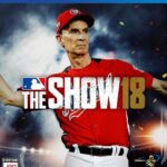 Bill Nye Instagram - Had a blast at the Celebrity Softball Game. I’m not sure who made this, but whoever you are — you’re the real MVP.