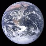 Bill Nye Instagram - Happy Earth Day! Take some time and ponder our place in space. We’re alone out here. No one coming to save us from ourselves. Let’s take care of our home. #earthday2018 🌎