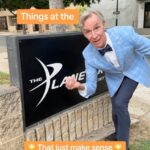 Bill Nye Instagram - 🤌🤌🤌
