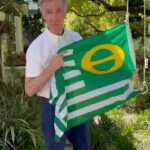 Bill Nye Instagram - Happy Earth Day, Earthlings. Let’s remember to take care of and protect our home planet.