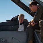 Bill Nye Instagram - Had a great time visiting @buckleyafb this week. I had the opportunity to tour the base, meet service members and their families, and check out some impressive electronics, amazing aircraft, and wonderful dogs. It was big fun – Thank you for having me and for your service. #SpaceForce