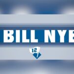 Bill Nye Instagram - Bill, Bill, Bill, Bill, Bill… 👨‍🔬 Lumen Field