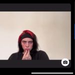 Billie Eilish Instagram - stuff from my phone