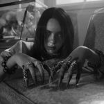 Billie Eilish Instagram - stuff from my phone