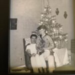 Billie Joe Armstrong Instagram - Happy birthday to my mom! You make 90 look easy! All my love