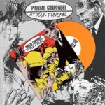 Billie Joe Armstrong Instagram - Pinhead Gunpowder releases coming out! Check out my bio for details #aaroncometbus !! Been a long time coming!